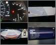 Mazda CX-5 2.0ie-SKYACTIV-G MHE 2WD Homura Auto.360c-Garantie Rouge - thumbnail 11