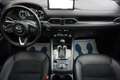 Mazda CX-5 2.0ie-SKYACTIV-G MHE 2WD Homura Auto.360c-Garantie Rouge - thumbnail 5