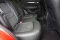 Mazda CX-5 2.0ie-SKYACTIV-G MHE 2WD Homura Auto.360c-Garantie Rouge - thumbnail 10