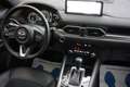 Mazda CX-5 2.0ie-SKYACTIV-G MHE 2WD Homura Auto.360c-Garantie Rouge - thumbnail 6
