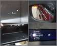 Mazda CX-5 2.0ie-SKYACTIV-G MHE 2WD Homura Auto.360c-Garantie Rouge - thumbnail 12
