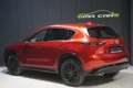 Mazda CX-5 2.0ie-SKYACTIV-G MHE 2WD Homura Auto.360c-Garantie Rouge - thumbnail 2