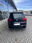 Volkswagen Tiguan 2.0 tdi Sport&Style 4motion FL Nero - thumbnail 2