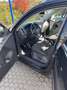 Volkswagen Tiguan 2.0 tdi Sport&Style 4motion FL Nero - thumbnail 5