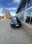 Volkswagen Tiguan 2.0 tdi Sport&Style 4motion FL Nero - thumbnail 3