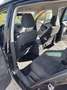 Volkswagen Tiguan 2.0 tdi Sport&Style 4motion FL Nero - thumbnail 4