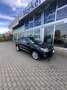 Volkswagen Tiguan 2.0 tdi Sport&Style 4motion FL Nero - thumbnail 7