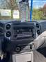 Volkswagen Tiguan 2.0 tdi Sport&Style 4motion FL Nero - thumbnail 8