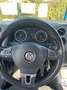 Volkswagen Tiguan 2.0 tdi Sport&Style 4motion FL Nero - thumbnail 6