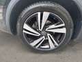Volkswagen T-Roc 1.0 TSI R-Line Negro - thumbnail 5
