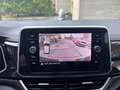 Volkswagen T-Roc 1.0 TSI R-Line Negro - thumbnail 11