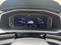 Volkswagen T-Roc 1.0 TSI R-Line Negro - thumbnail 10