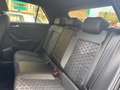 Volkswagen T-Roc 1.0 TSI R-Line Negro - thumbnail 14