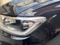 Volkswagen T-Roc 1.0 TSI R-Line Negro - thumbnail 6