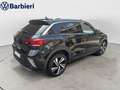 Volkswagen T-Roc 1.0 TSI R-Line Negro - thumbnail 4