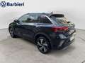 Volkswagen T-Roc 1.0 TSI R-Line Negro - thumbnail 2