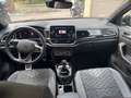 Volkswagen T-Roc 1.0 TSI R-Line Negro - thumbnail 9