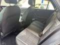 Volkswagen T-Roc 1.0 TSI R-Line Negro - thumbnail 8