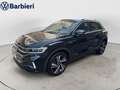 Volkswagen T-Roc 1.0 TSI R-Line Negro - thumbnail 1