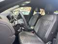 Volkswagen T-Roc 1.0 TSI R-Line Negro - thumbnail 13