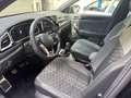 Volkswagen T-Roc 1.0 TSI R-Line Negro - thumbnail 7