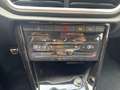 Volkswagen T-Roc 1.0 TSI R-Line Negro - thumbnail 12