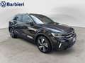 Volkswagen T-Roc 1.0 TSI R-Line Negro - thumbnail 3