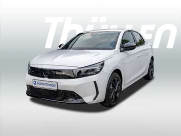 F GS 1.2 DI Turbo GJR LED S/S Bluetooth