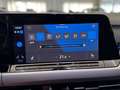 Volkswagen Golf Variant Life 1.5 eTSI DSG AHK/Navi/LED/ Life Plateado - thumbnail 23