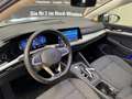 Volkswagen Golf Variant Life 1.5 eTSI DSG AHK/Navi/LED/ Life Plateado - thumbnail 15