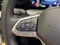 Volkswagen Golf Variant Life 1.5 eTSI DSG AHK/Navi/LED/ Life Plateado - thumbnail 25