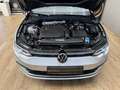 Volkswagen Golf Variant Life 1.5 eTSI DSG AHK/Navi/LED/ Life Plateado - thumbnail 27