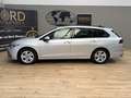 Volkswagen Golf Variant Life 1.5 eTSI DSG AHK/Navi/LED/ Life Plateado - thumbnail 7