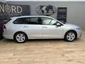 Volkswagen Golf Variant Life 1.5 eTSI DSG AHK/Navi/LED/ Life Plateado - thumbnail 8