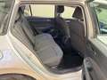Volkswagen Golf Variant Life 1.5 eTSI DSG AHK/Navi/LED/ Life Plateado - thumbnail 18