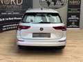 Volkswagen Golf Variant Life 1.5 eTSI DSG AHK/Navi/LED/ Life Plateado - thumbnail 10