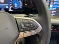 Volkswagen Golf Variant Life 1.5 eTSI DSG AHK/Navi/LED/ Life Plateado - thumbnail 26