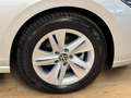 Volkswagen Golf Variant Life 1.5 eTSI DSG AHK/Navi/LED/ Life Plateado - thumbnail 14
