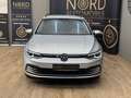 Volkswagen Golf Variant Life 1.5 eTSI DSG AHK/Navi/LED/ Life Plateado - thumbnail 5