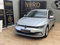 Volkswagen Golf Variant Life 1.5 eTSI DSG AHK/Navi/LED/ Life Plateado - thumbnail 1
