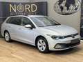 Volkswagen Golf Variant Life 1.5 eTSI DSG AHK/Navi/LED/ Life Plateado - thumbnail 4