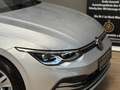 Volkswagen Golf Variant Life 1.5 eTSI DSG AHK/Navi/LED/ Life Plateado - thumbnail 13