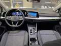Volkswagen Golf Variant Life 1.5 eTSI DSG AHK/Navi/LED/ Life Plateado - thumbnail 20