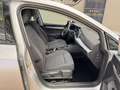 Volkswagen Golf Variant Life 1.5 eTSI DSG AHK/Navi/LED/ Life Plateado - thumbnail 19