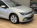 Volkswagen Golf Variant Life 1.5 eTSI DSG AHK/Navi/LED/ Life Plateado - thumbnail 12