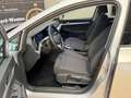 Volkswagen Golf Variant Life 1.5 eTSI DSG AHK/Navi/LED/ Life Plateado - thumbnail 16