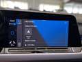Volkswagen Golf Variant Life 1.5 eTSI DSG AHK/Navi/LED/ Life Plateado - thumbnail 22