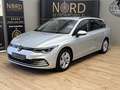 Volkswagen Golf Variant Life 1.5 eTSI DSG AHK/Navi/LED/ Life Plateado - thumbnail 6