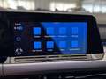 Volkswagen Golf Variant Life 1.5 eTSI DSG AHK/Navi/LED/ Life Plateado - thumbnail 24
