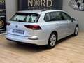Volkswagen Golf Variant Life 1.5 eTSI DSG AHK/Navi/LED/ Life Plateado - thumbnail 11
